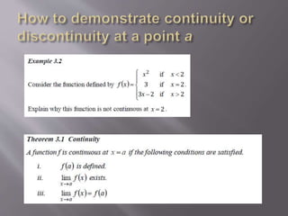 continuity Basic Calculus Grade 11 - Copy.pptx