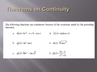 continuity Basic Calculus Grade 11 - Copy.pptx