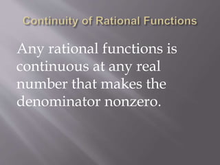 continuity Basic Calculus Grade 11 - Copy.pptx
