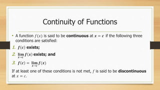 Continuity-of-Functions-BASIC-CALCULUS.pptx