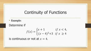 Continuity-of-Functions-BASIC-CALCULUS.pptx