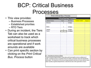 Continuity-Presentation-to-Dept-Managers.ppt