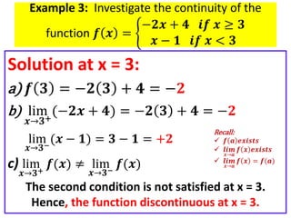 Continuity%20and%20Types%20of%20Discontinuity.pdf