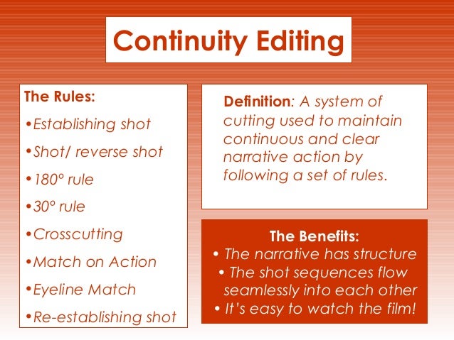 editing-examples-american-manuscript-editors