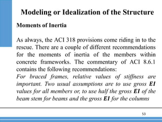 Continuity in RC beams and frames-AFM (Complete).pdf