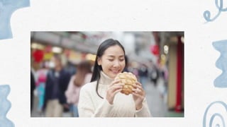 Presente continuo en inglés con ejercicios