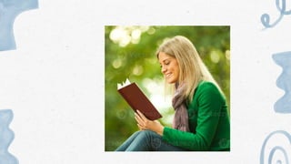 Presente continuo en inglés con ejercicios