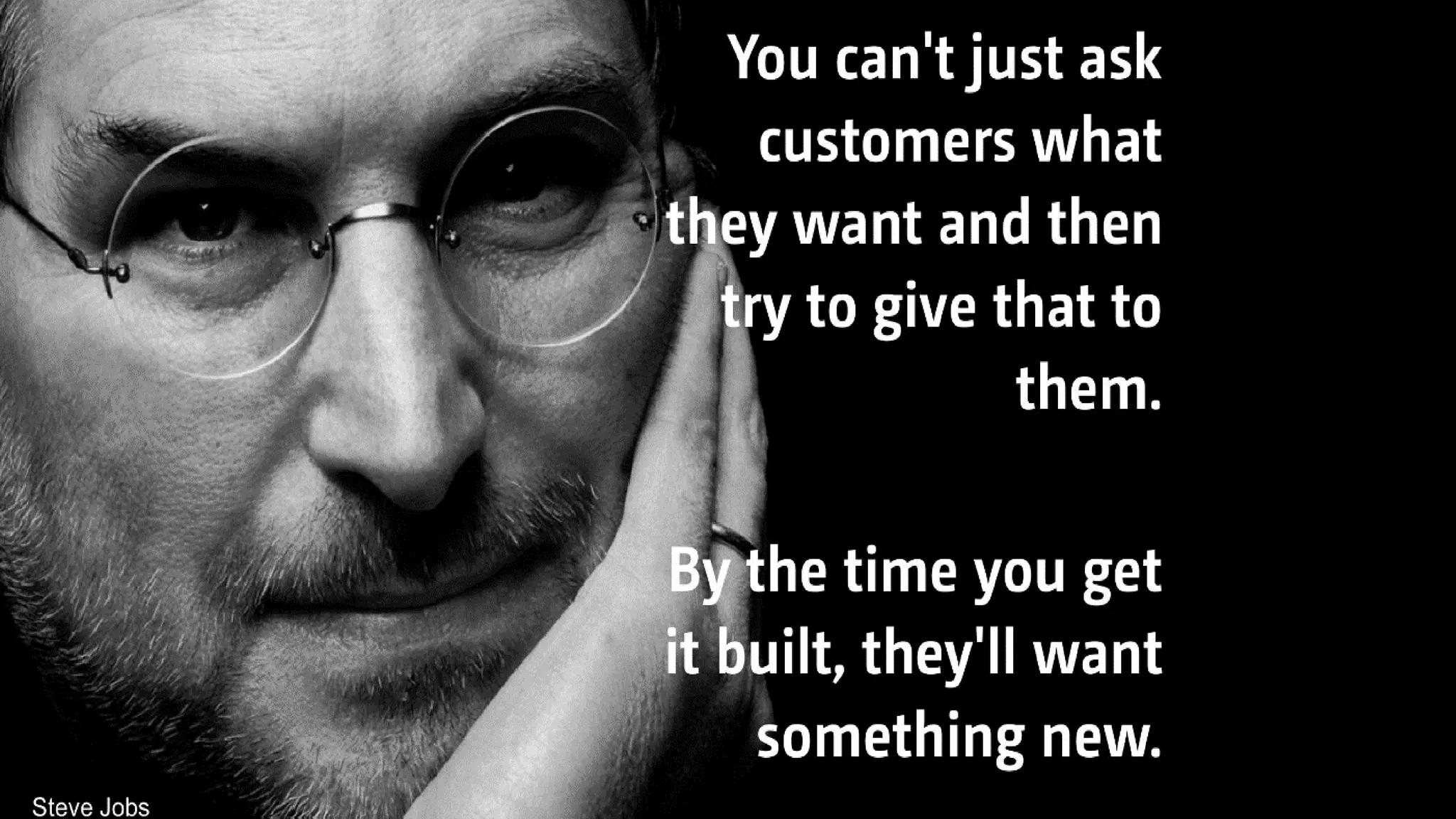 13 
© 2014 CA. ALL RIGHTS RESERVED.  