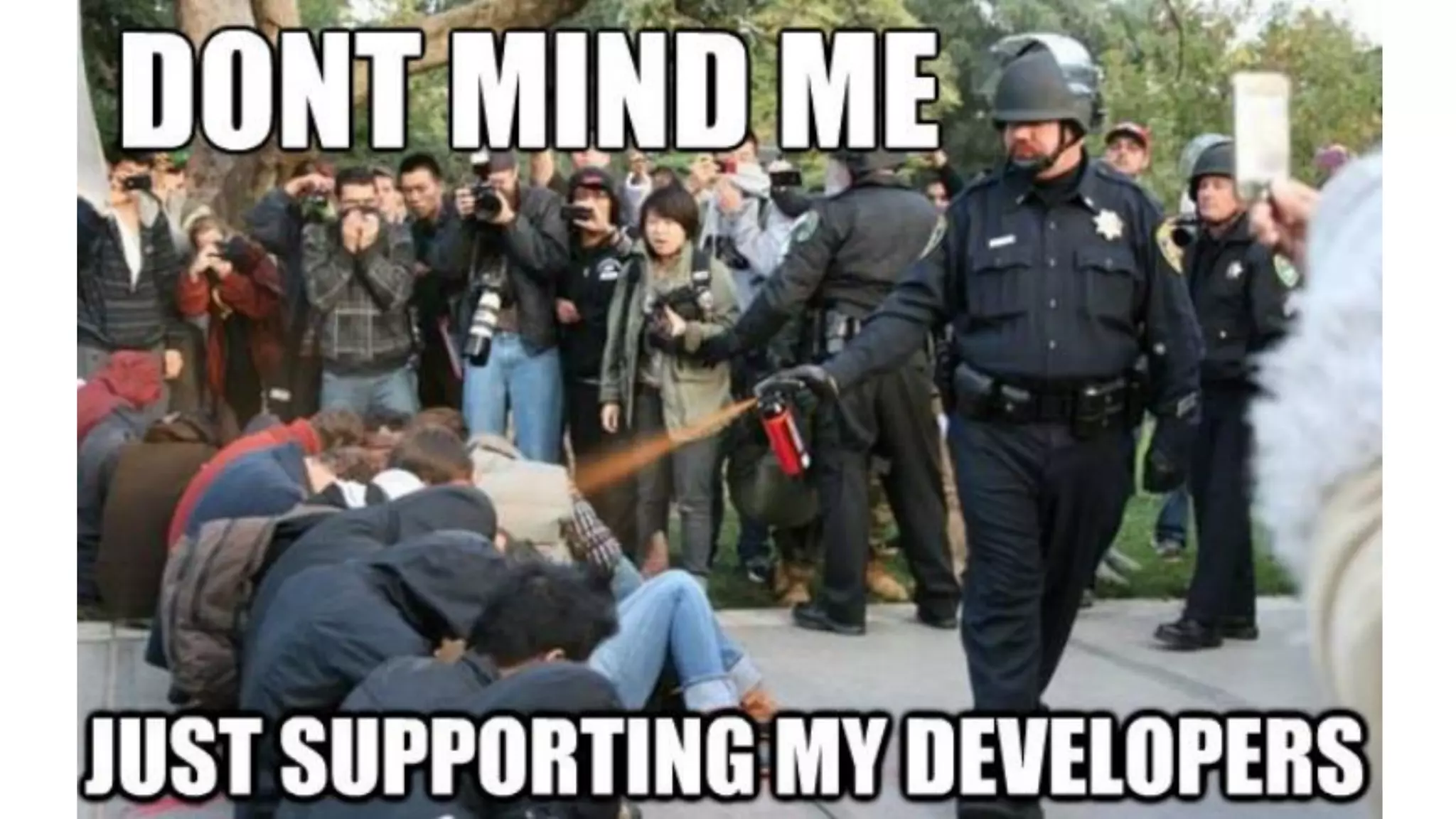 40 
© 2014 CA. ALL RIGHTS RESERVED.  