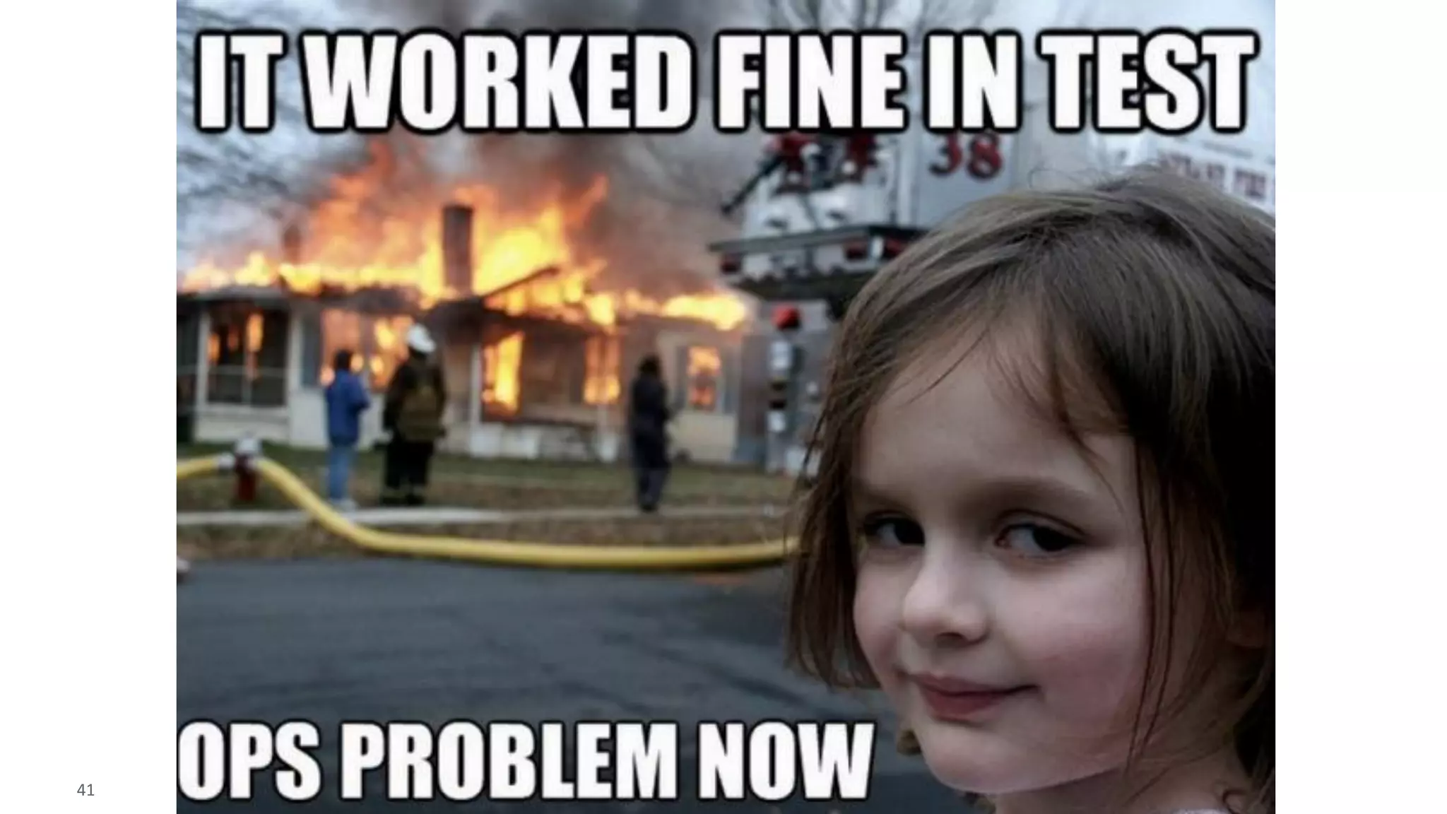 41 
© 2014 CA. ALL RIGHTS RESERVED.  