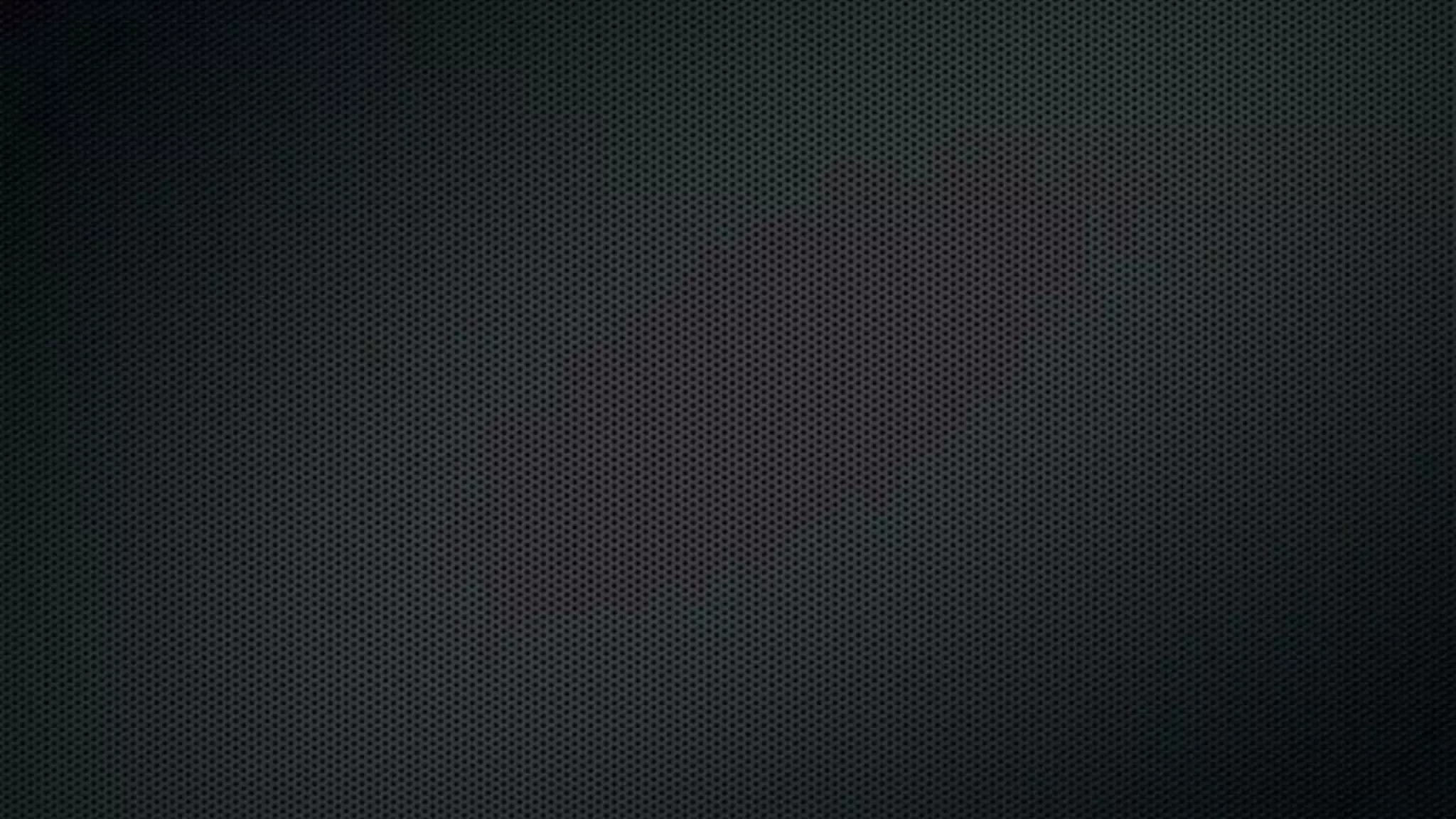 57 
© 2014 CA. ALL RIGHTS RESERVED.  