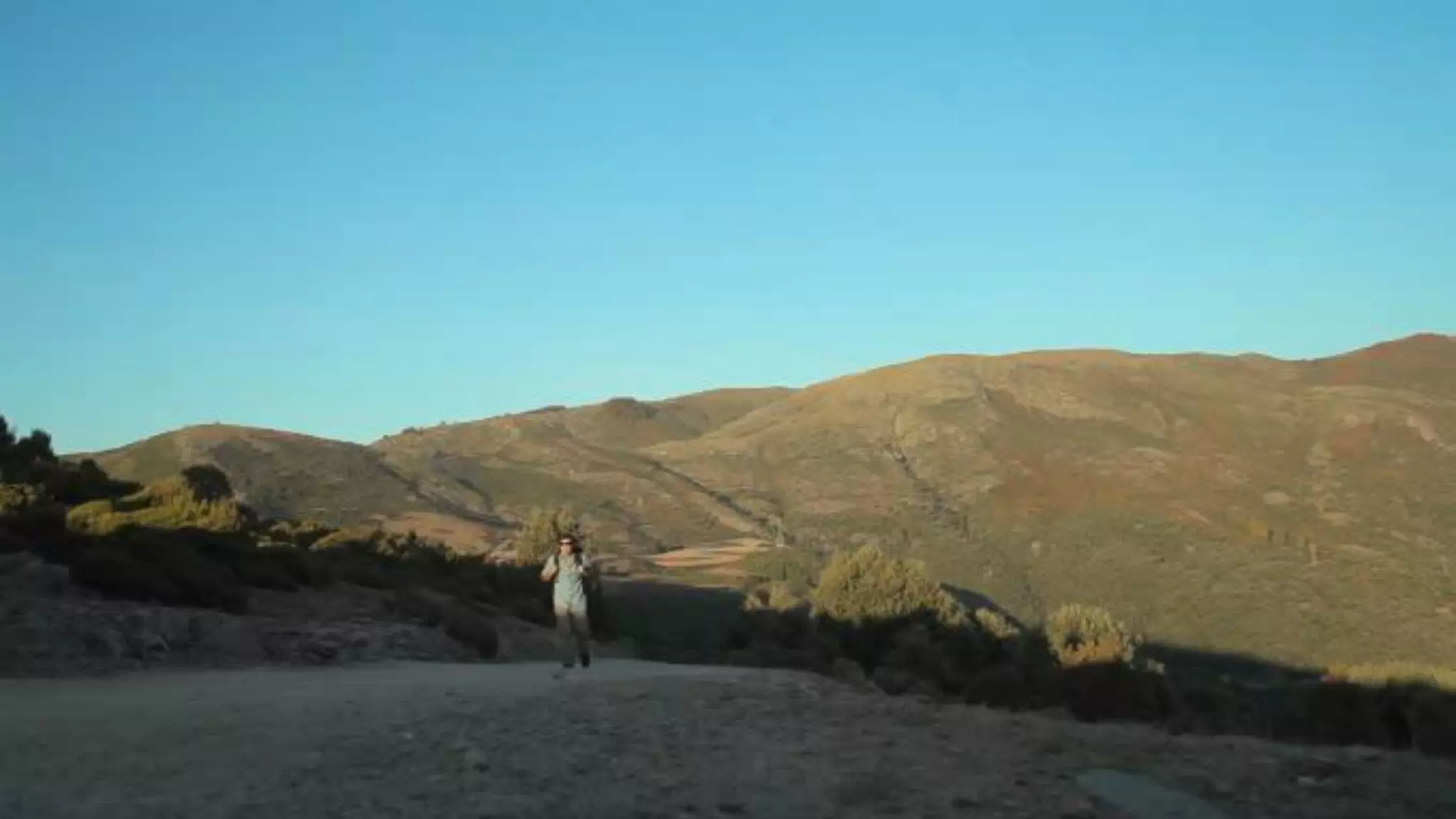 61 
© 2014 CA. ALL RIGHTS RESERVED.  