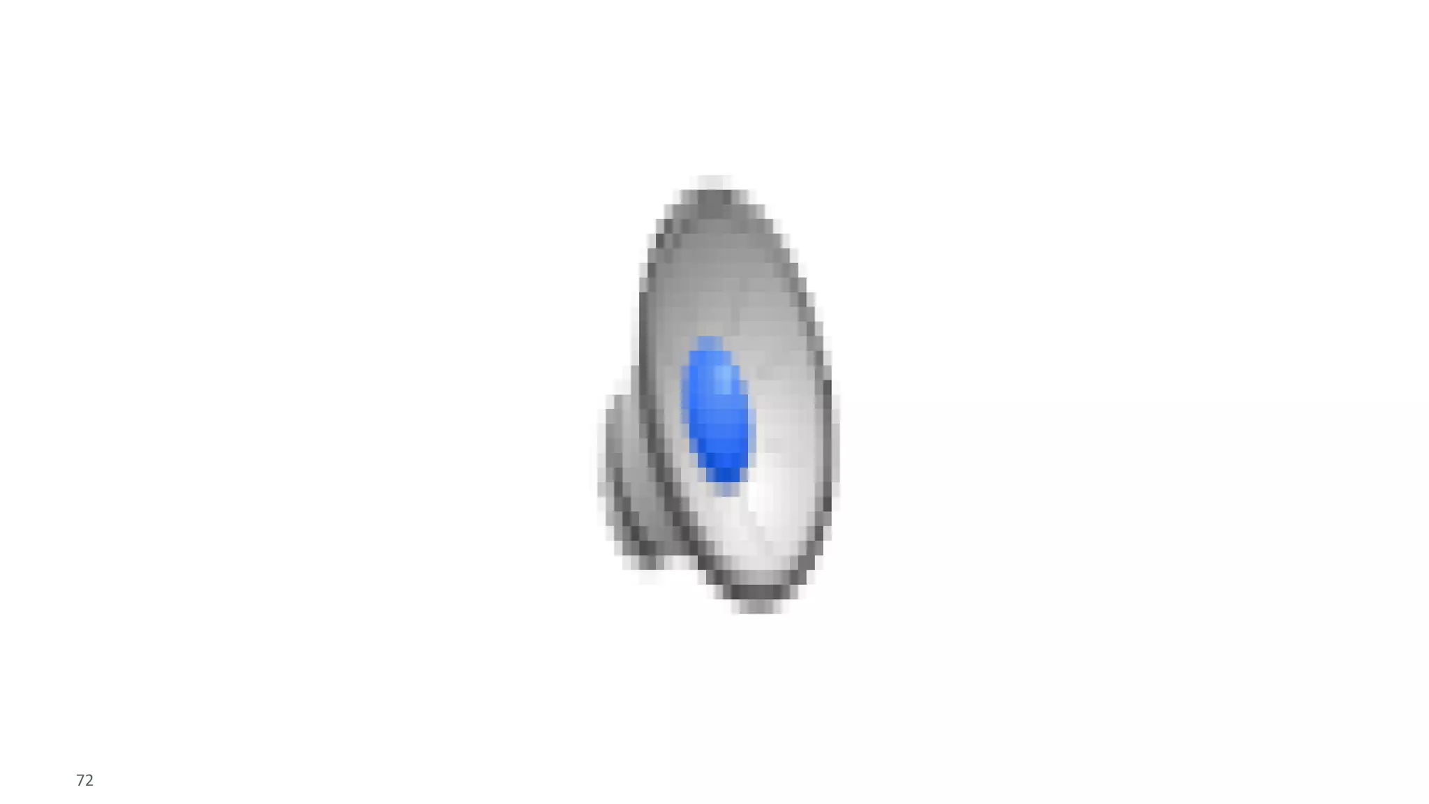 72 
© 2014 CA. ALL RIGHTS RESERVED.  