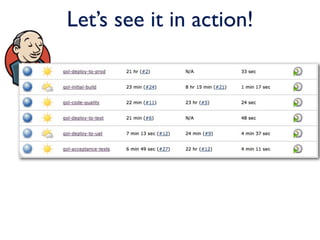 Let’s see it in action!
 