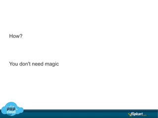 Discourage deployments in the interest of stability? 