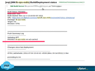 You don't need magic 