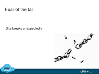 Point docroot to new svn 