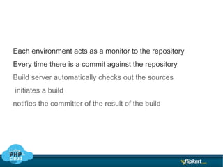 You don't need lots of money or fancy tools 