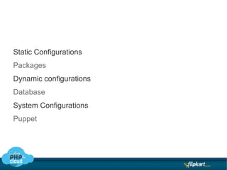 Automated Builds and Deployments 