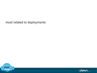 One server at a time 