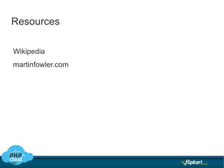 Automated Builds and Deployments 