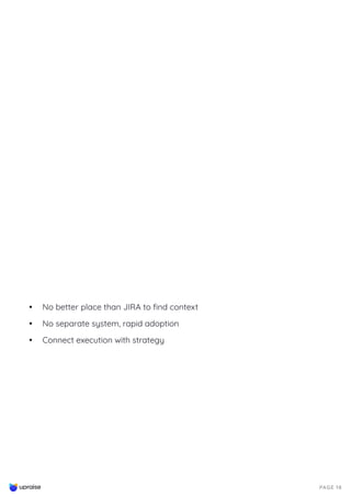 Beginner's guide to Continuous Feedback | PDF
