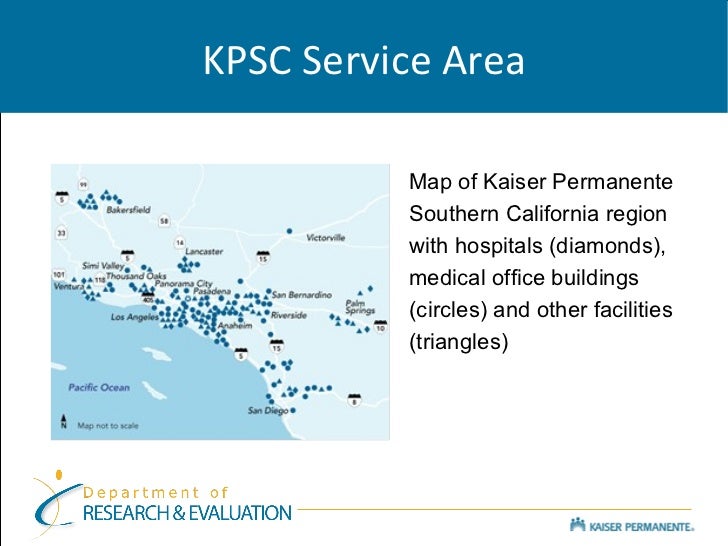 Kaiser Locations Southern California - Continuous Monitoring And Timely Intervention Are Needed To Improve Adherence To Adjuvant Hormonal Therapy Among Breast Cancer Patients Quinn 7 728 