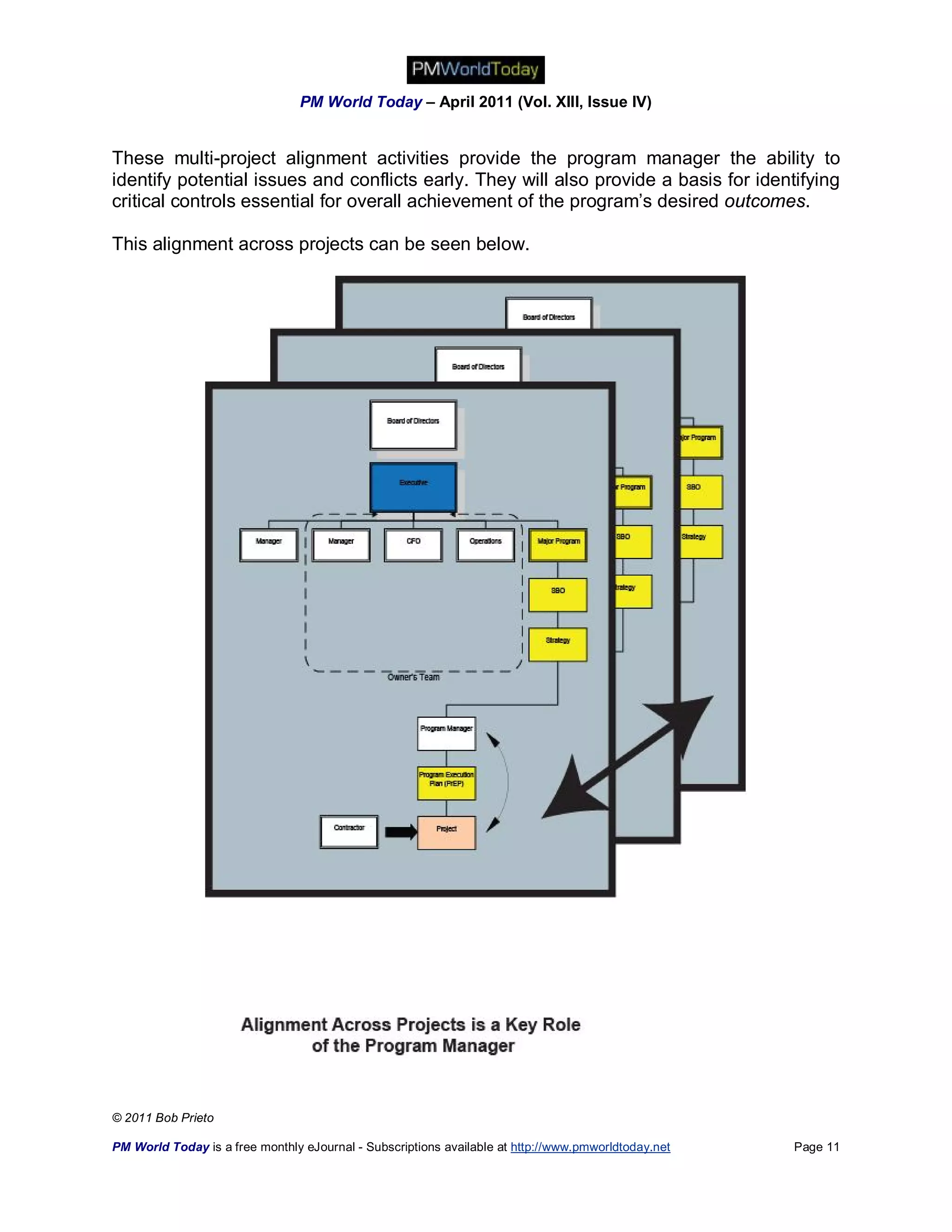 Continuous Alignment | PDF
