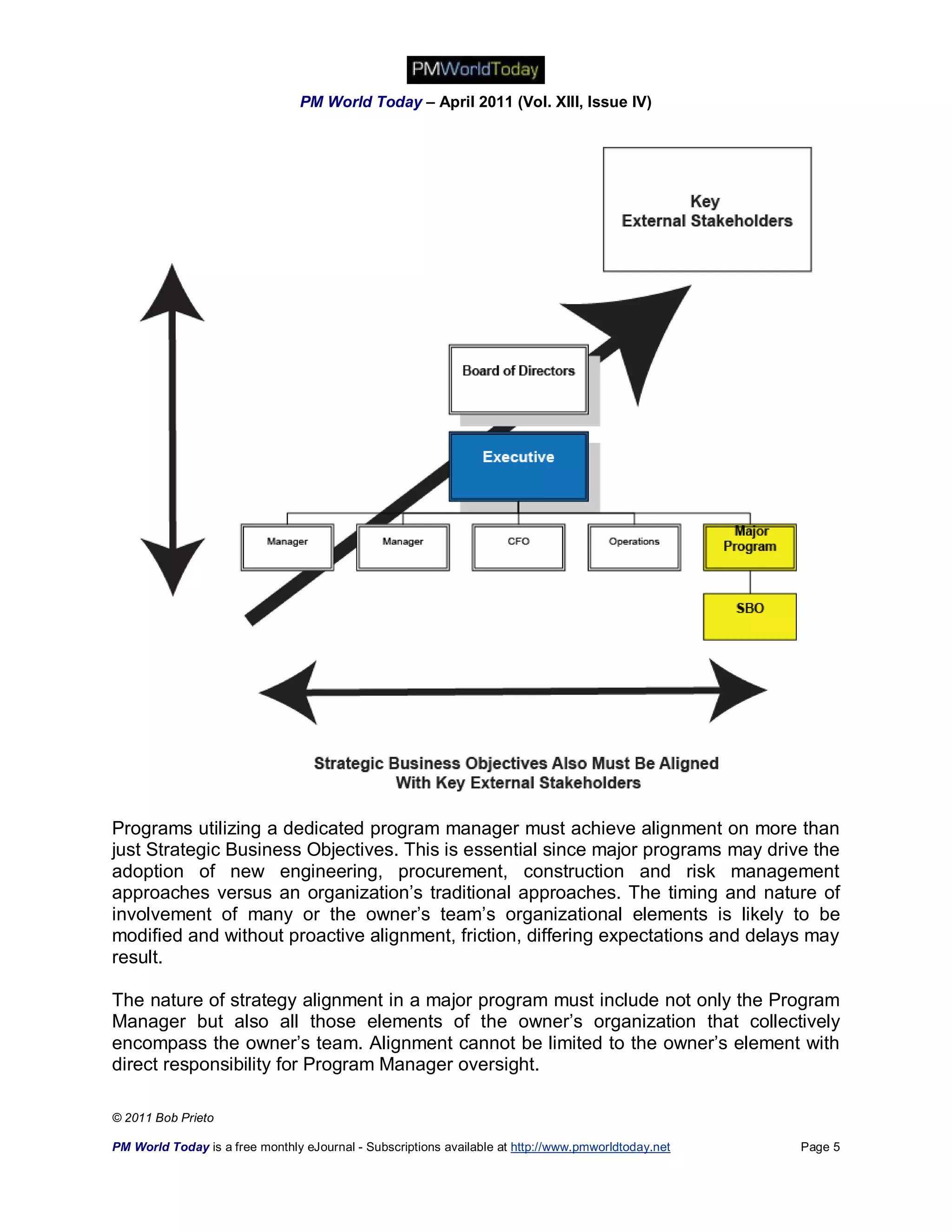 Continuous Alignment | PDF