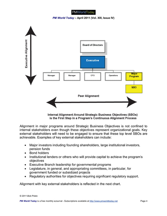 Continuous Alignment | PDF