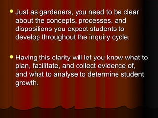 Notes Slide Background Continuous ass | PPT
