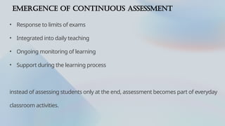 Continuous_assessments..............pptx