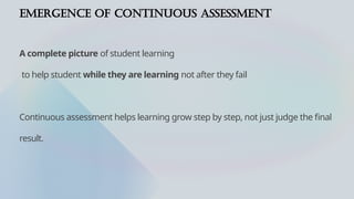Continuous_assessments..............pptx