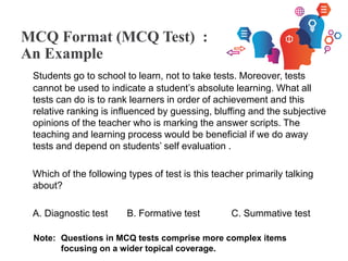 Continuous Assessment Guide_Edited 180111.pptx