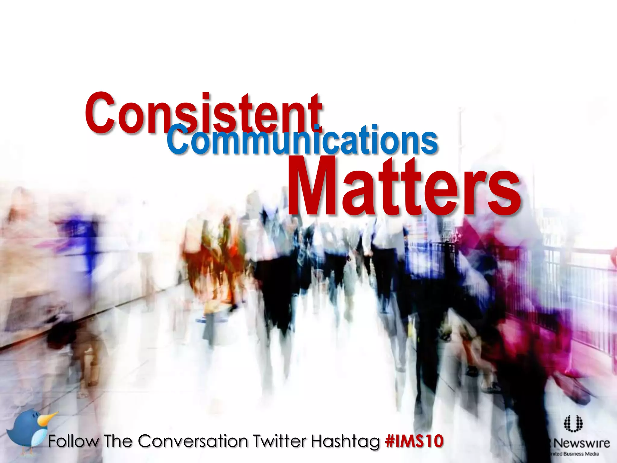 Make your contentEasy To View