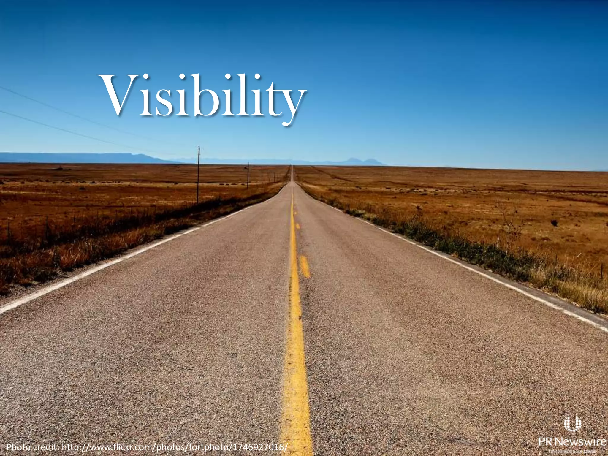 Make your contentEasy To UseFollow The Conversation Twitter Hashtag#IMS10