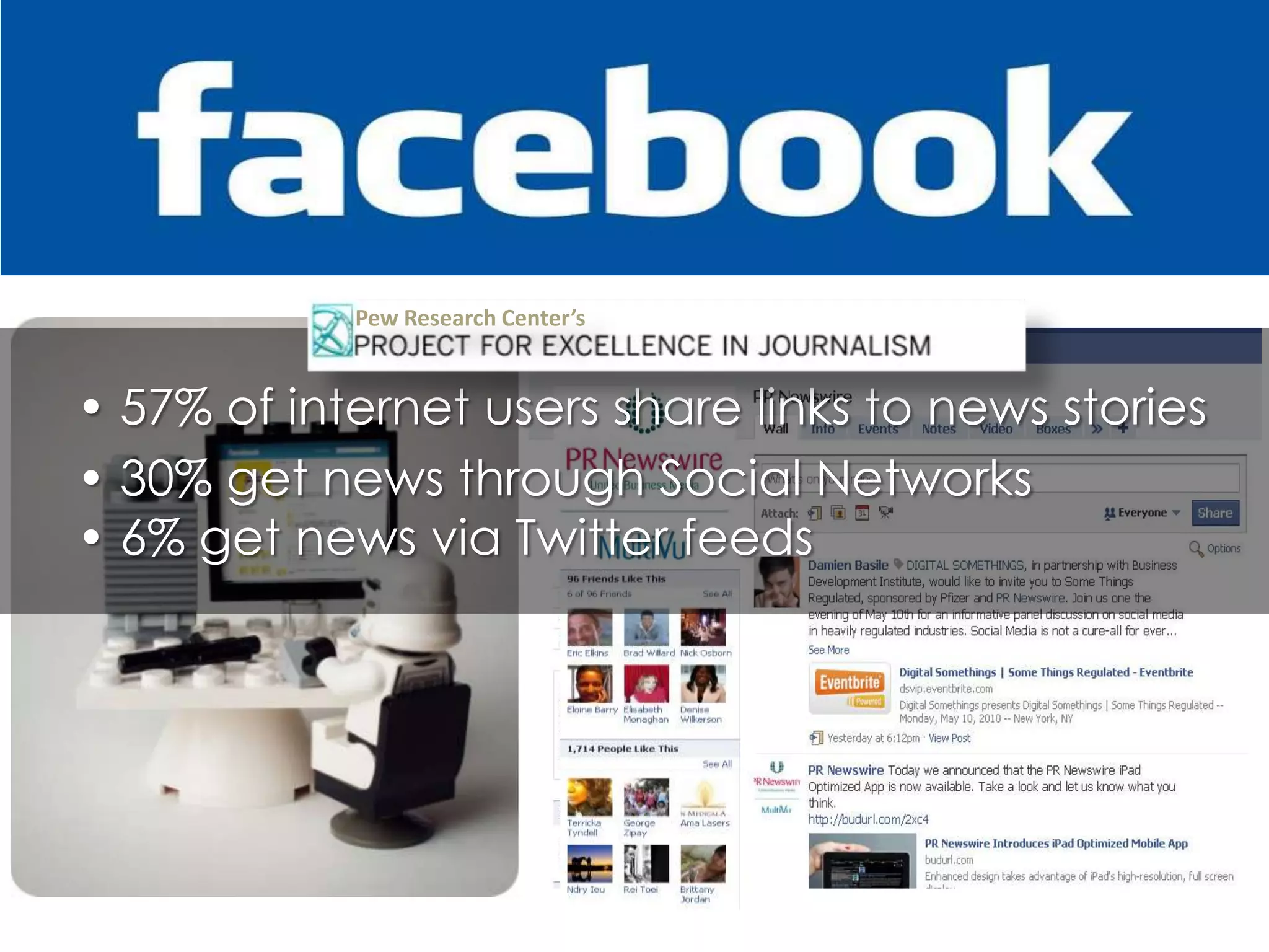 EngagementThe 3 I’s of EngagementInteraction– The actions a person takes while present at those touch points