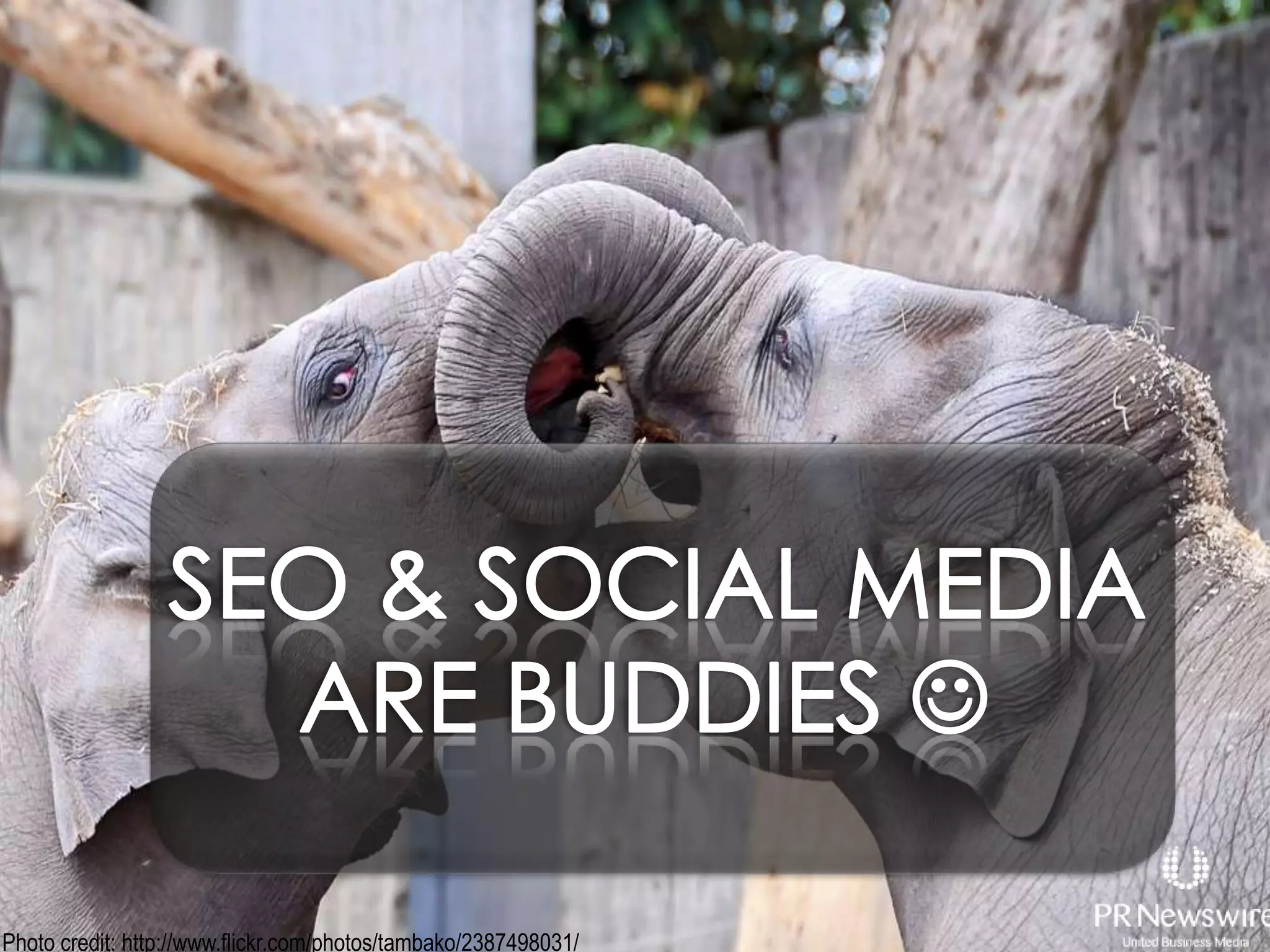 Pew Research Center’s 57% of internet users share links to news stories