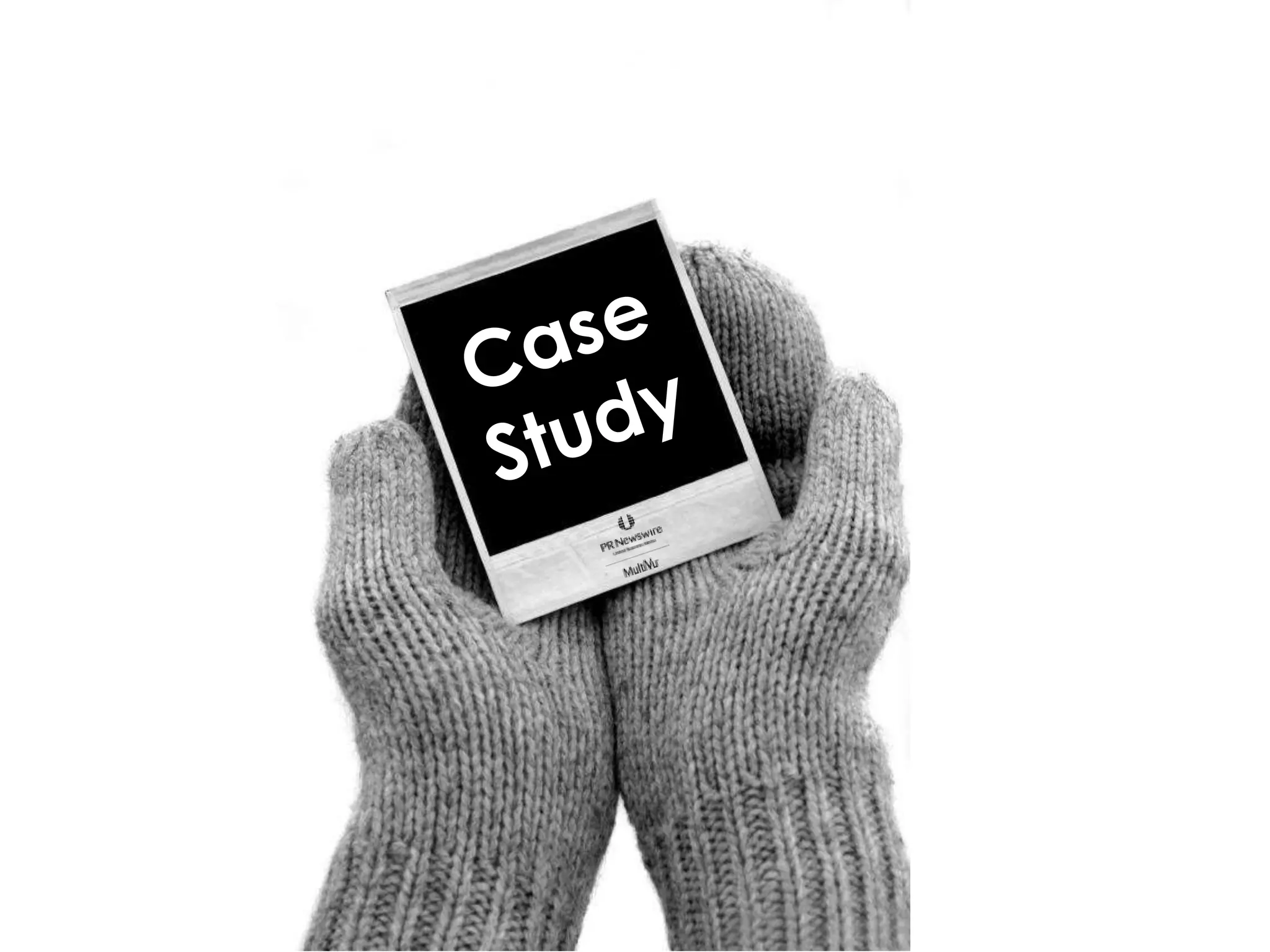  6% get news via Twitter feedsFollow The Conversation Twitter Hashtag#IMS10