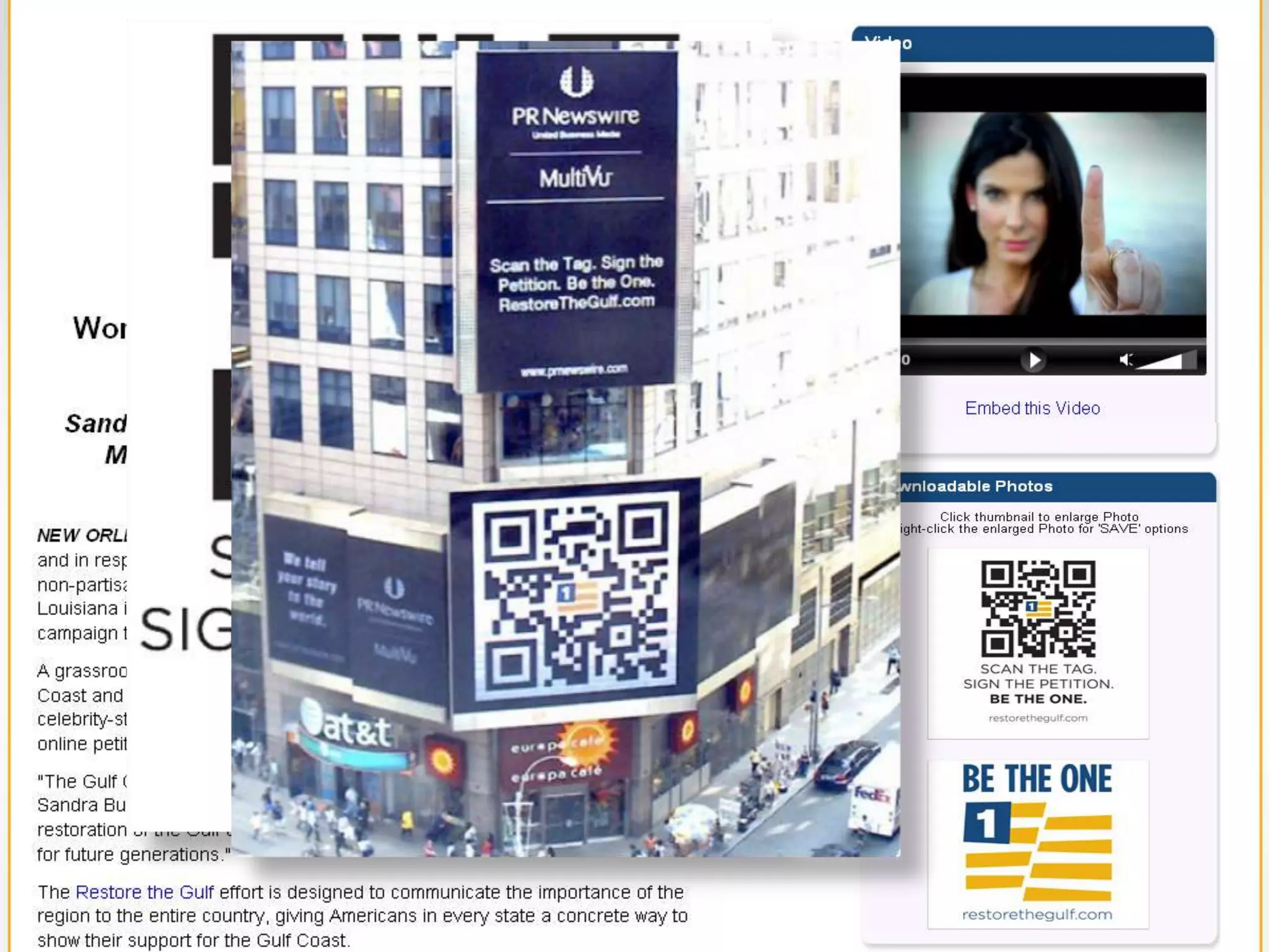 SEO & SOCIAL MEDIAARE BUDDIESPhoto credit: http://www.flickr.com/photos/tambako/2387498031/ 