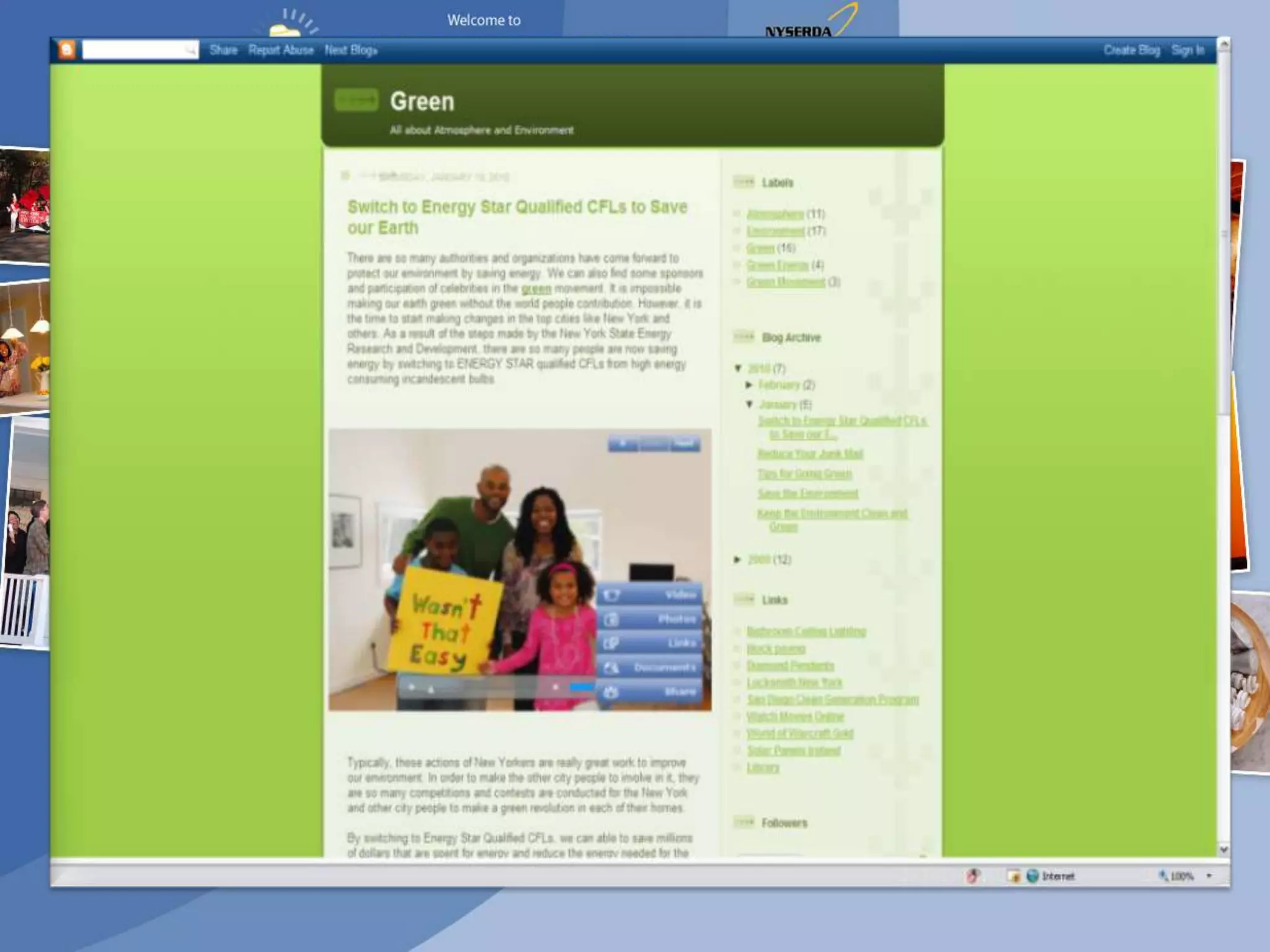 ARCThe ARC Engagement Platformccess your audiences via multi-channel distributioneach them with dynamic multimedia contentonnect, interact, transact and engage 