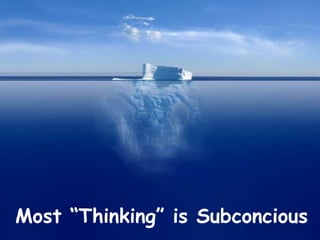  IQFact or Myth?We use only 10% of our brain.