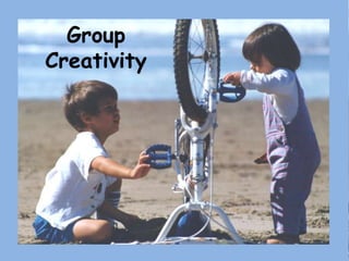 Brain CircuitsNew InfoImpasseExisting Neural Map 1Existing Neural Map 2New Neural Map