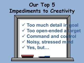 J.R.R.Tolkien and the Inklings