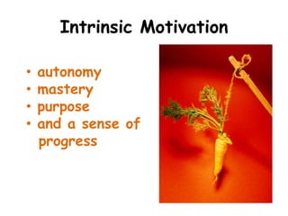  Darwin – Lyell – Malthus – WallaceExercise – 10 minCollaborative problem solving Choose a partner