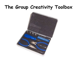  Partner asks questions that facilitate reflection and   watches facial expressions.