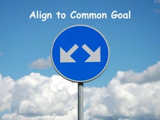  key words: quiet, deep, close, hunch