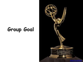  and a sense of       progressWhat About Stress?PerformanceArousal