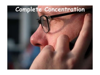 Align to Common Goal