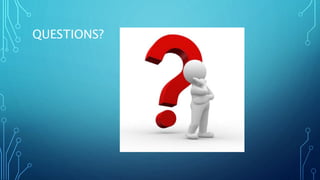 Continuous database deployment | PPTX